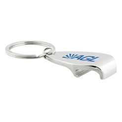Apri Bottle Opener with Gift box - Image 4